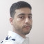 Mehdi Bekkouche's user avatar