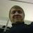 Dmitriy Kurbatov