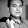 Arnaud Fischer Arnaud Fischer's profile photo