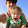 Chad Olson Chad Olson's profile photo