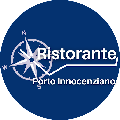 Ristorante Porto Innocenziano logo