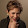 Libby Hellmann Libby Hellmann's profile photo