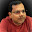 sandeep kumar's user avatar