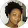 Nerissa Steward Nerissa Steward
