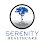 Serenity Healthcare & Physical Therapy - Pet Food Store in Chandler Arizona