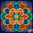 sharon davis avatar image