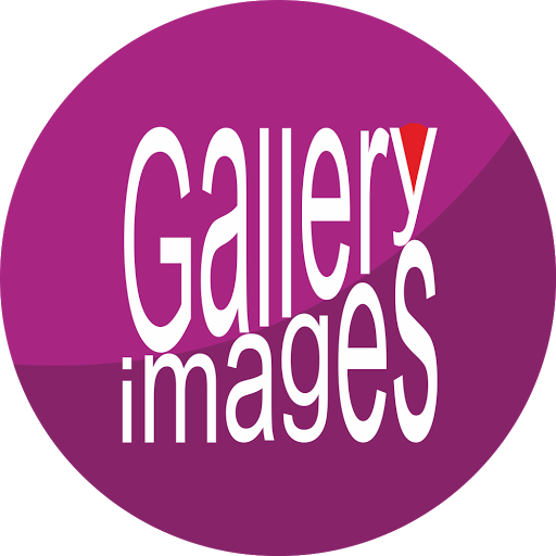 Gallery Images logo