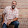 mike mcallen mike mcallen's profile photo