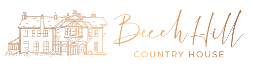 Beech Hill Country House logo