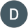 Dark Demon reviewed NEO Diagnostics