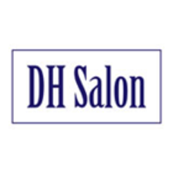 DH Salon