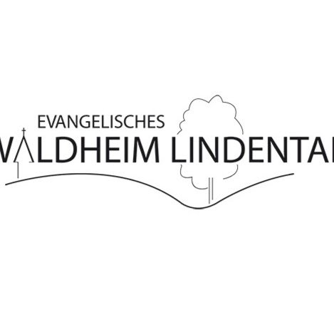 Evangelisches Waldheim Lindental logo