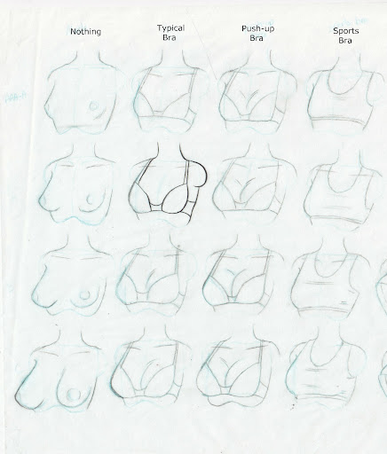 Boobs%25201_0006.jpg