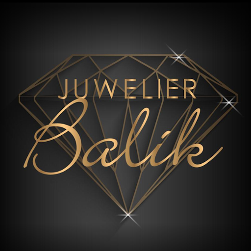 Juwelier Hagen - Balik