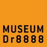 Museum Dr8888 logo