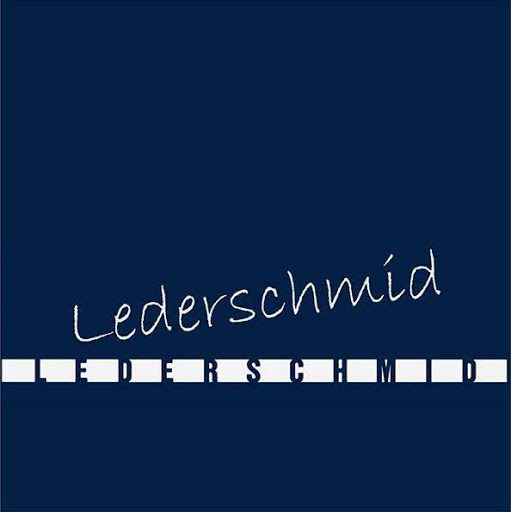 Lederschmid Luzern logo