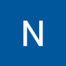 Writer: Novel Best