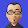 Gino Leblanc Gino Leblanc's profile photo