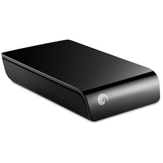 Hepsi bir arada hdd docking 875 sürücüsü indir