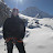 Simon vL avatar image