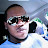 James Shannon avatar image