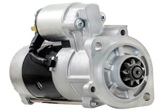 Đề xe nâng Nhật Bản mới 100% Đề xe nâng Nhật Bản mới 100%