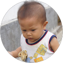 irwiansyah moe