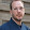 Dave Jenkins Dave Jenkins's profile photo