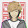 RYU Yoki Taro RYU Yoki Taro's profile photo