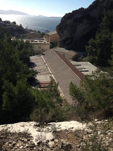 La Déviation