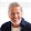 Michael Hyatt Michael Hyatt's profile photo
