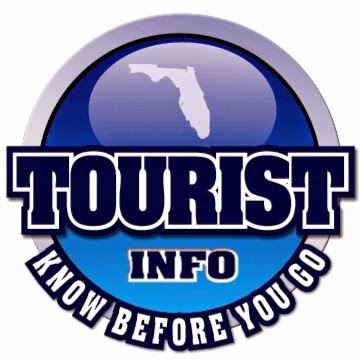 KnowbeforeUgo Discount Park Tickets, Hotels, Car