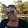 Barbara Laurince Barbara Laurince's profile photo