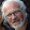 Jacques Gaudin Jacques Gaudin's profile photo