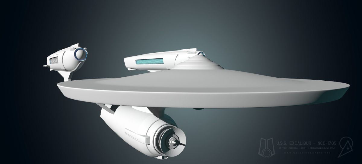 refit_excalibur_024.jpg