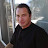Mike Pitts avatar image