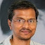 Anil M S's user avatar