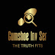 Gumshoe Investigative Services