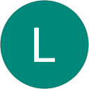 Lewis