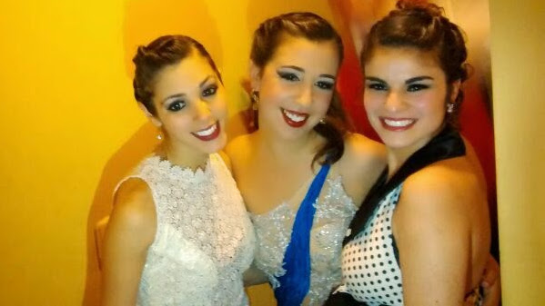 Cover photo