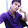 zin ko zin ko's profile photo