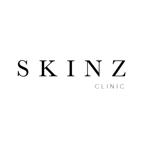 Skinz Clinic logo