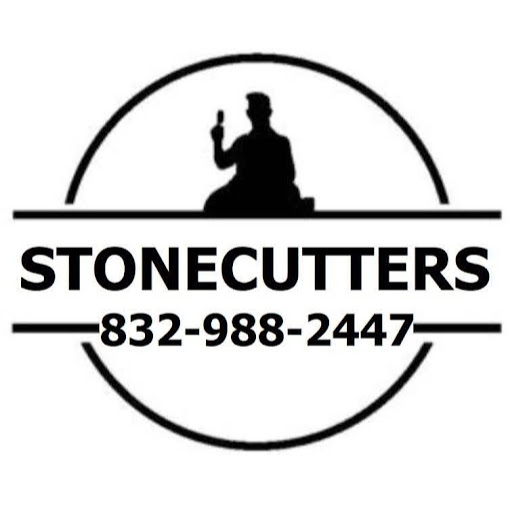 Stonecutters Monuments logo