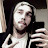 Josh Gray avatar image