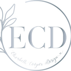 Elizabethcooperdesign - logo