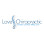 Love Chiropractic Center - Chiropractor in Lakeland Florida