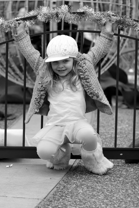 IMAGE: https://lh4.googleusercontent.com/-X0AtNtkRECs/TtGsIixQQOI/AAAAAAAAAsY/hB2ORe-qPFM/s800/Untitled.jpg