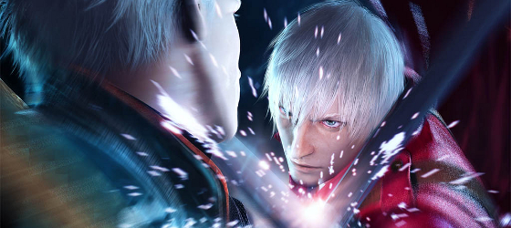 dmc
