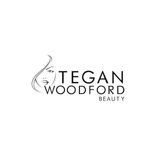 Tegan Woodford Beauty