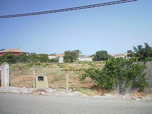 Venta de terreno en Puerto Santa María, Montes de Oca| tucasa.com